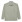 Tommy Hilfiger Ανδρικό πουκάμισο Brick Cord Overshirt